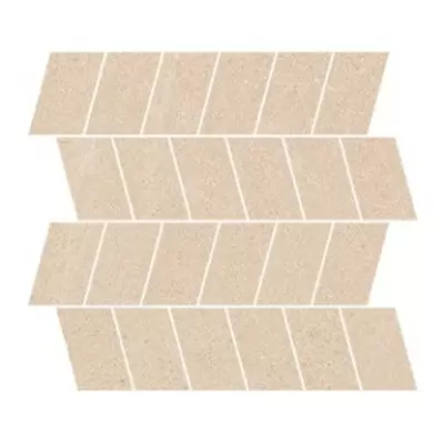 Vives Seine Loing Crema 30x30