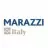 Marazzi