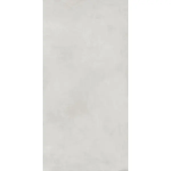 La Fenice Natural Resine Avena 60x120 - керамическая плитка и керамогранит