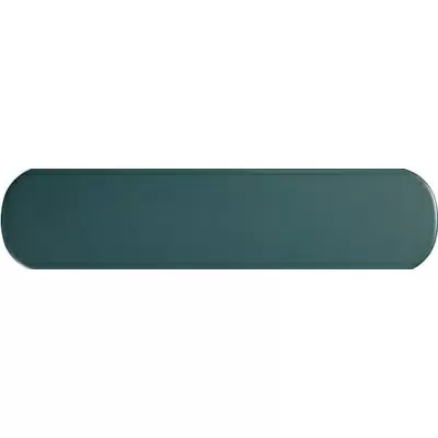 WOW Grace O Teal Matt 7.5x30