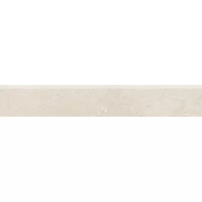 Rako Limestone DSAS4801 Бежевый 60x9,5