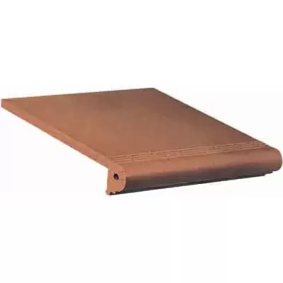 Gresmanc Nature Peldano Florentina 31x33.4