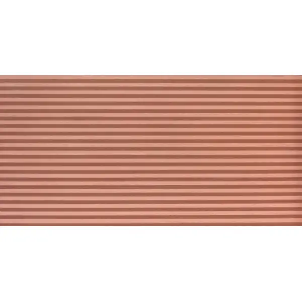 Piemmegres Homey 5983 Cannete Rose 60x120