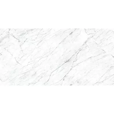 Laminam I Naturali Marmi LAMFFM0057_IT Statuarietto Lucidato BookMatch А 12mm 162x324