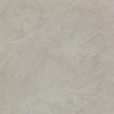 Pamesa Cr Belvedere Ivory Compacglass 60 60x60