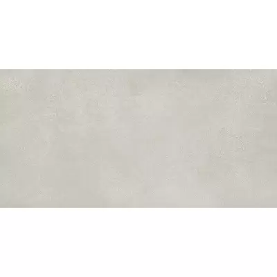 Kerama Marazzi Турнель DL571100R Серый Светлый Rect 80x160