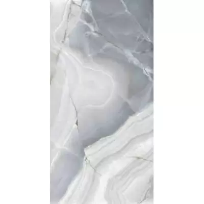 La Faenza Monoceram Oro OrAga9018Lp 90x180