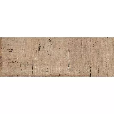 Dom Ceramiche Khadi СП768Р 16.4x50