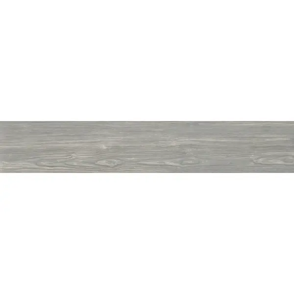 Starowood Polo Grigio Matt 20x120
