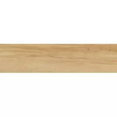 Monocibec Ceramiche Charm 107510 Honey Naturale Rettificato 30x120