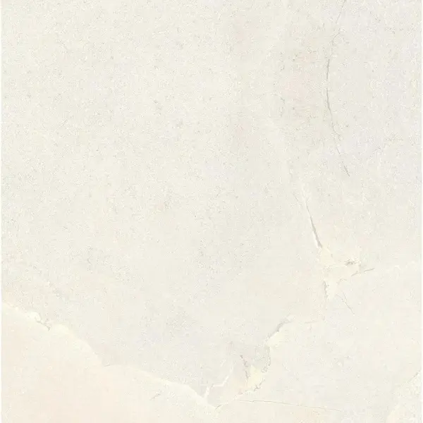 Provenza Unique Infinity EMKP Purestone White Nat Ret 60x60
