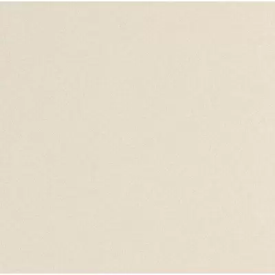 Panaria Experience PG8EX15 Beige Tenue 100x100