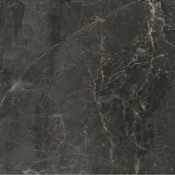 Cerdomus Sybil 83363 Black Grip Ret 60x60