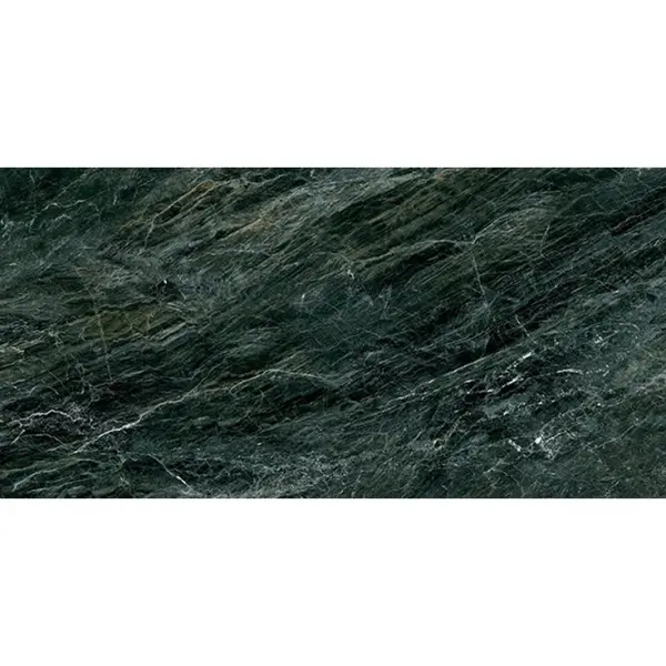 Гранитея Karatash G388MR Green Black Матовый 120 60x120 - керамическая плитка и керамогранит