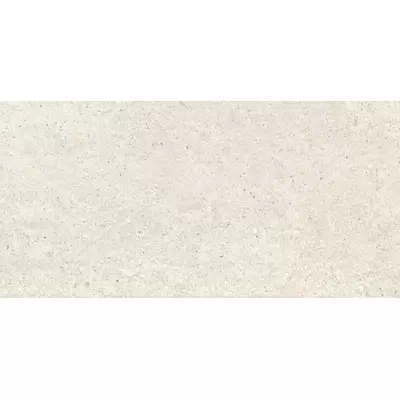 Apavisa Nanoconcept 8431940290220 White Natural 29.75x59.55