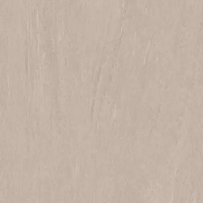 Monocibec Ceramiche Crest 80481 Sand Naturale Rettificato 60x60