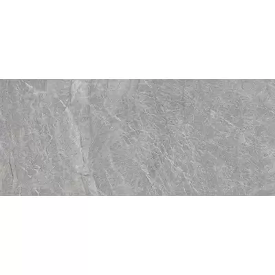 Casalgrande Padana Marmoker 11130297 Oyster Grey Lucido 118x278