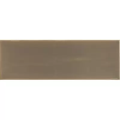 Fabresa Aria Dark Brown 10x30