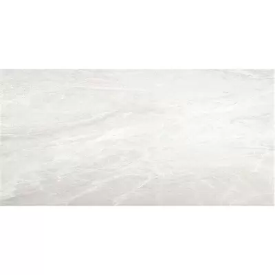 Stn Ceramica Marbore Blanco 30x60