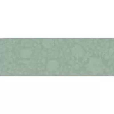 Iris Ceramica Neobarocco Miraggio Antico 25x75