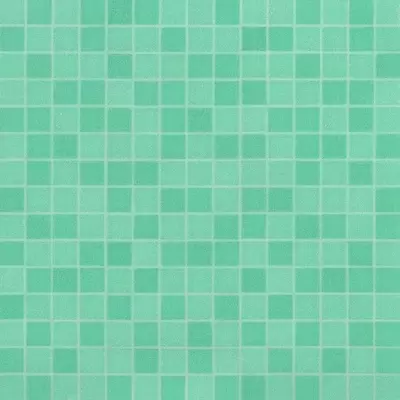 Bisazza Miscele 20 012000542H Bahamas 32.2x32.2