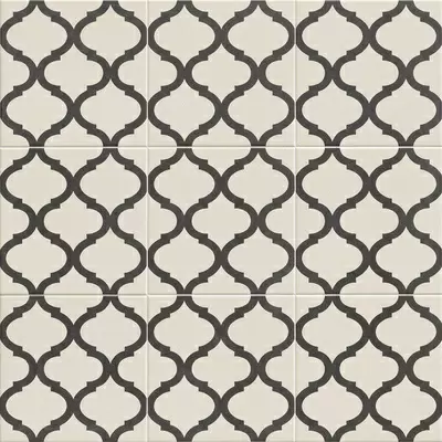 Mainzu Zellige Meknes 20x20