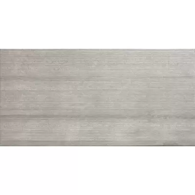 Casalgrande Padana Cemento 3790334 Cassero Grigio Non Rett 30x60