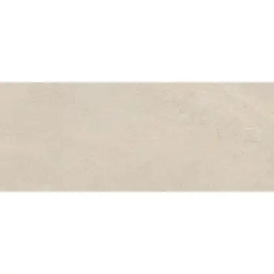 Arklam Bateig Verona Natural 6mm 120x300