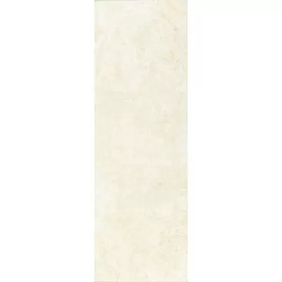 Piemme Valentino Crystal Marble MRV093 Crema Marfil 30x90