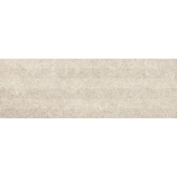 Baldocer Arkesia Spike Sand 30x90