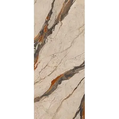 Imola ceramica The Room BrePh6278Rm 120x278