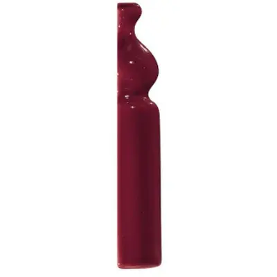 Petracer`s Grand Elegance BT AE 01 AE1 Spigolo Base Bordeaux 1,6x12,5