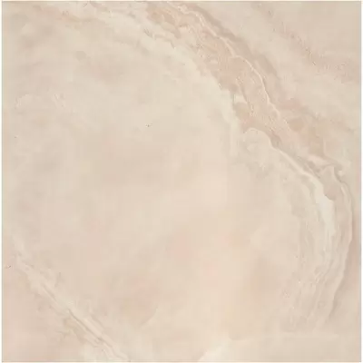 Peronda Agatha H/44/P 44x44