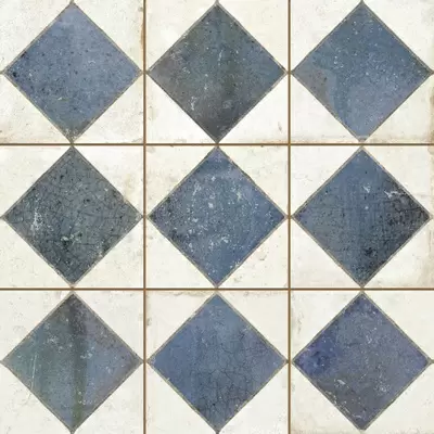Peronda Arles Blue LT 33x33
