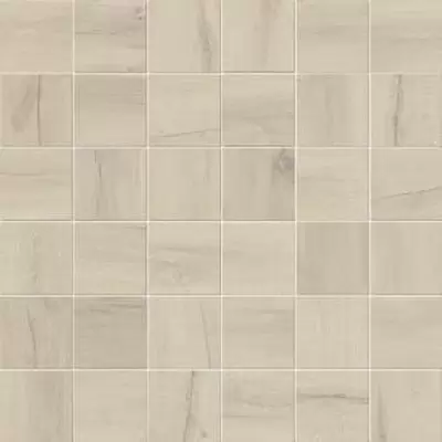 Imola ceramica Kuni Mk. 30A 30x30