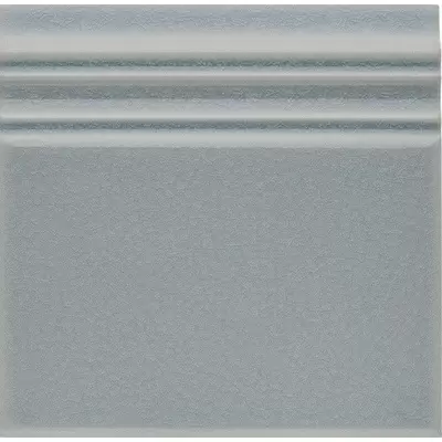 Adex Ocean Rodapie Top Sail 15x15