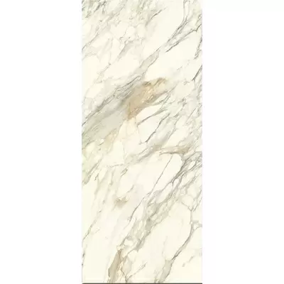 Caesar Anima Ever AFCP Macchia Aperta Faccia B Apuan Gold Luc Ret 120x278