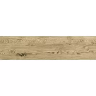 Tubadzin Royal Place P - Wood STR 22.3x89.8