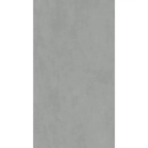 Kerama Marazzi Про Догана DD570990R Серый Матовый Обрезной 80x160