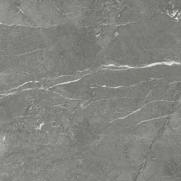 Imola ceramica The Rock NEGRES6 120 RM NEGRES6120RM 120x120 - керамическая плитка и керамогранит