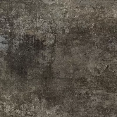 Azuliber s.l Vulcano Oxido 65x65