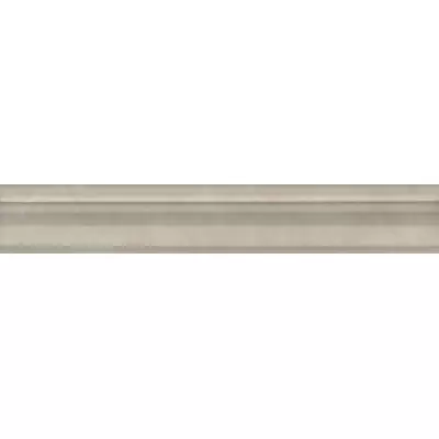 Kerama Marazzi Версаль BLC013R Бежевый Обрезной 30x5