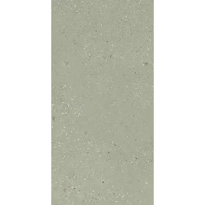 Dado Ceramica Geology 304149 Salvia 60x120