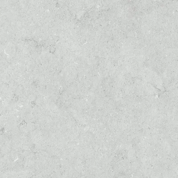 Cifre Cronos Pearl Mate 60 60x60 - керамическая плитка и керамогранит