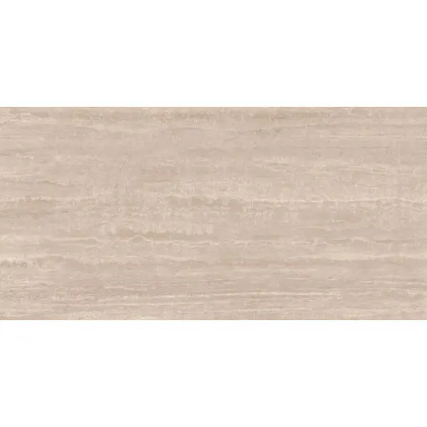 Meissen (Mei) Essence 17538 Бежевый ректификат 60x120