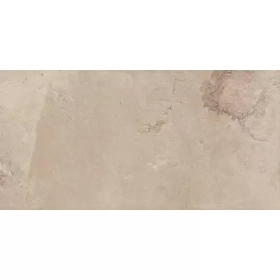 Abk Alpes Raw PF60000009 Sand Ret 60x120