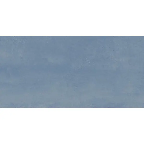 Century Reaction 136848 Atom Nat Ret 60x120