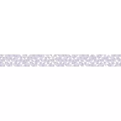 AltaCera Mix BW0MIX05 Gris 5x50
