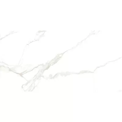 Peronda Museum 3389127283 Torano Gold NT/R 75.5x151