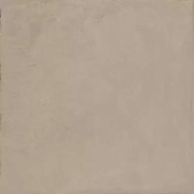 Sant Agostino Ritual CSARI7GR12 Greige 120x120